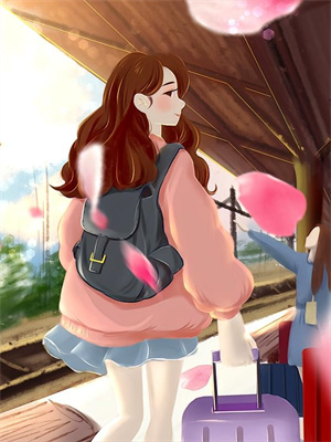 免费在线阅读勾人妖精绑定了生子系统【快穿】小说的正规网站有哪些？