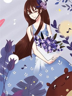 《一千零一夜色》小说夜莺章节章节免费在线阅读