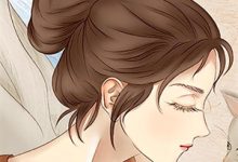 我听话对女儿绝对公平后,女婿急了小说全文阅读需要付费吗?寻找免费资源-有书评