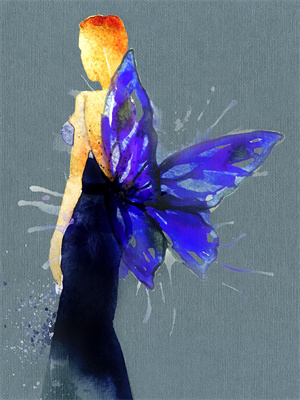 完结版《远山照黄昏，一叶一知秋》章节目录在线阅读