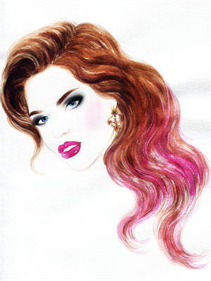 太子妃是养猪女？可她多子又多福这本小说怎么样？免费在线阅读试试