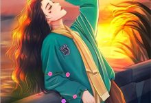 完结版《惨死重生后,倾心归来》章节阅读-有书评