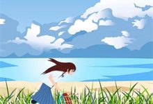 完结版《家长倒了我的营养餐后，我杀疯了》在线免费阅读-有书评