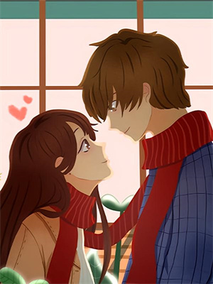 老公和干妹妹在订婚宴上大秀兄妹情，我直接离婚免费阅读，老公和干妹妹在订婚宴上大秀兄妹情，我直接离婚章节在线阅读