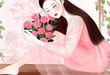 已完结小说《先来后抢》章节免费阅读-有书评