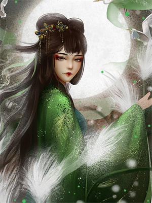 在线寻找不当恋爱脑后，我成了家族团宠小说的无删减版本