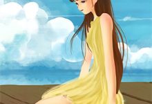 《从此不相逢》全集免费在线阅读（沈砚廷林岁岁）-有书评