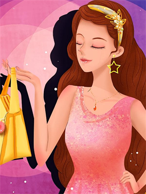 来生换爱：重生后的爱恨抉择林阮顾西辞，来生换爱：重生后的爱恨抉择最新章节