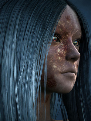 前女友回国男友提分？我反手甩他孟君子小说大结局免费试读