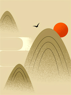 雾里藏春尽成空（傅司衍温以柠）在线免费阅读