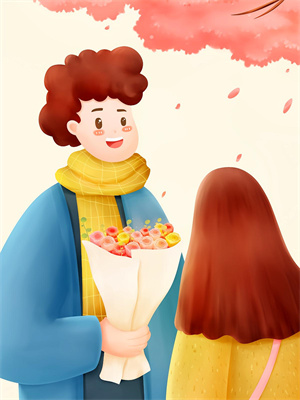 完结版《未婚夫和小三虐杀我灵兽后，阎王杀疯了》章节目录在线阅读