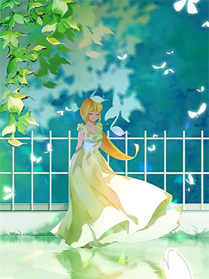 完结版《迎娶女帝后，渣渣王爷你可倒霉咯》章节目录在线阅读