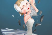 完结版《银灯试照别无恙》章节阅读-有书评