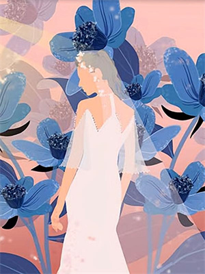 繁星夜的再见夏星颜贺繁宇小说在线章节免费阅读