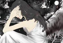 南笙、梁妄小说在线章节免费阅读(不见桐花万里路无弹窗无删减)-有书评