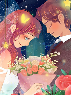 完结版《契约妻只想拿钱离婚，沈总他慌了》在线免费阅读