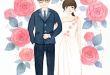 《名义:官至省副,不服也得服!》小说大结局免费试读 李权小说-有书评