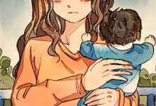 未婚妻和资助男大领证后,我闪婚了楚丝颜林宇小说在线章节免费阅读-有书评