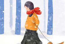 曾恋恋春深小说全文阅读需要付费吗?寻找免费资源-有书评