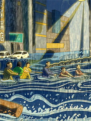 多子多福，开局送醉酒美妇老婆小说的无弹窗阅读体验，寻找免费阅读网站