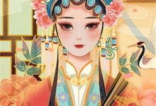 半溪明月枕清风小说,半溪明月枕清风免费阅读-有书评