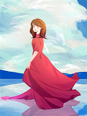 穿成侯门恶婆母，我反手扇醒世子这本小说怎么样？免费在线阅读试试