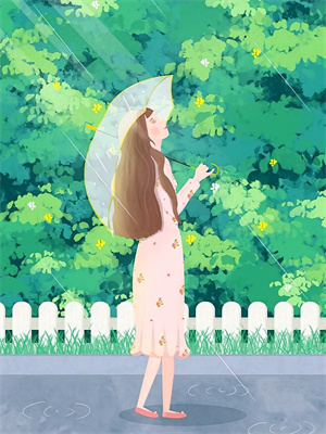 山高水远不相逢傅聿修  宋时浅小说大结局免费试读