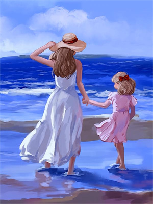 梦里寻她千百度这本小说在哪里可以看？哪里有免费试读章节？