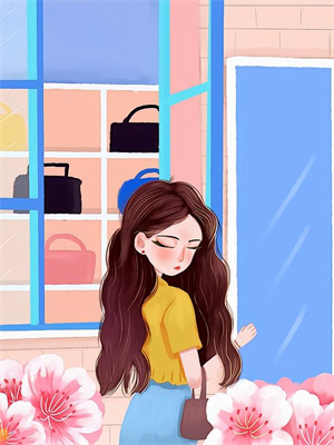 小说《611迷局》章节阅读