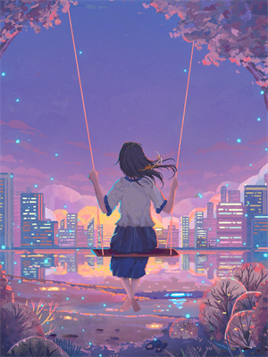 完结版《认回首富父亲后，装穷三年的男友悔疯了》章节目录在线阅读