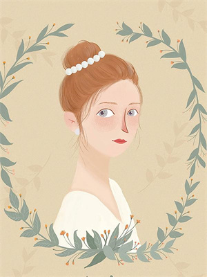 傅怀辞夏繁星小说在线章节免费阅读（瘦影自临春水照无弹窗无删减）