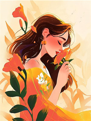 南笙、梁妄小说不见桐花万里路在线阅读章节