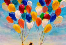 朝朝渔火望潮生小说的无弹窗阅读体验，寻找免费阅读网站-有书评