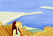 未见青山老章节免费在线阅读,沈棠绾谢知野完结版-有书评