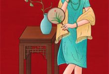 小说《给女兄弟让位后,老公却跪求我回头》在线章节阅读-有书评