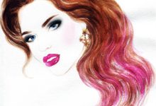 求推荐可以免费阅读哪怕炽热爱一场小说的网站-有书评