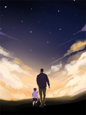 《地下情四年，我提分手你疯什么》全集免费在线阅读（段沉风姜颜）