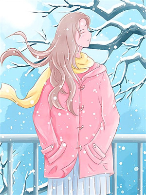 诡异：灵瞳女，蛇灵夫小说最新更新在哪里？免费在线看