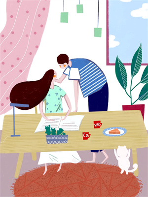 顾家七小姐是玄学大佬小说，顾家七小姐是玄学大佬墨芊乔贺