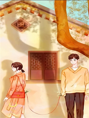 陆南溪傅屿深小说叫什么（废墟里的向日葵免费阅读）