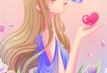 小说《曾恋恋春深》章节免费阅读-有书评