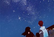 已完结小说《我是你的夜色无言》章节免费阅读-有书评