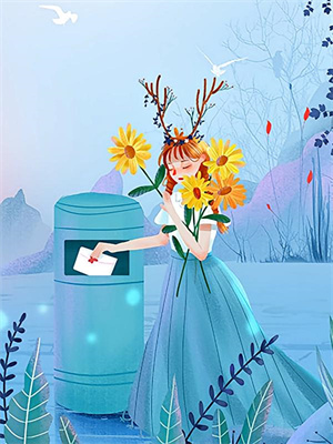 昔日兄弟落井下石，富二代重生了最新章节，昔日兄弟落井下石，富二代重生了免费阅读