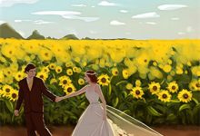 旧梦焚于春风傅云谏姜时雾小说大结局免费试读-有书评