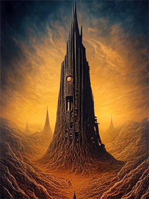 别了故人有新月小说有没有完结版在线？