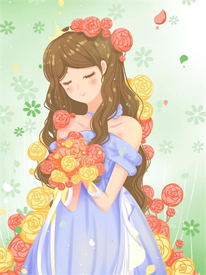 完结版《表哥的女友是我未婚妻》免费阅读