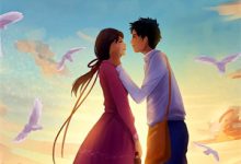 苏娆、时砚清小说他在永夜长眠在线阅读-有书评