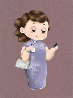 求亲女儿被养女抢走传家宝后，我杀疯了小说免费资源