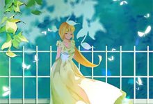 完结版《西风暮雪埋初心》在线免费阅读-有书评