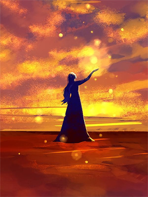 嫡女重生：权臣的掌心宠章节免费在线阅读，沐云安萧承逸完结版